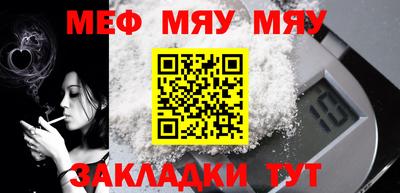 марки lsd Пугачёв