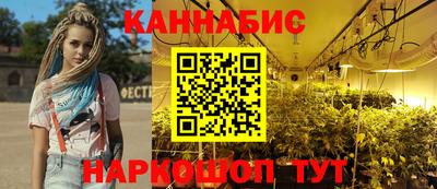 марки lsd Пугачёв