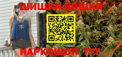 не бодяженный Пыть-Ях