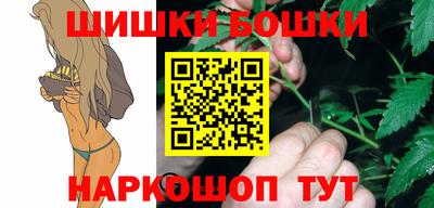 марки lsd Пугачёв