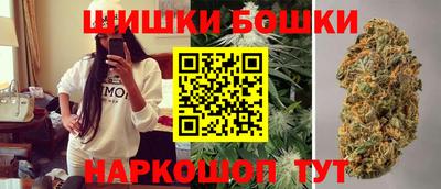 не бодяженный Пыть-Ях