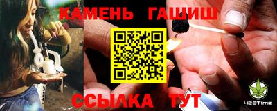 не бодяженный Пыть-Ях